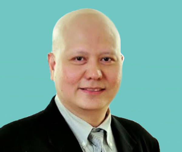ผศ.ดร.วิวัฒน์ จันทร์กิ่งทอง