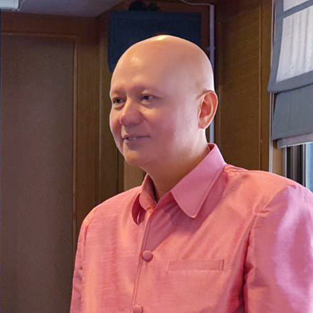 ผศ.ดร.วิวัฒน์ จันทร์กิ่งทอง