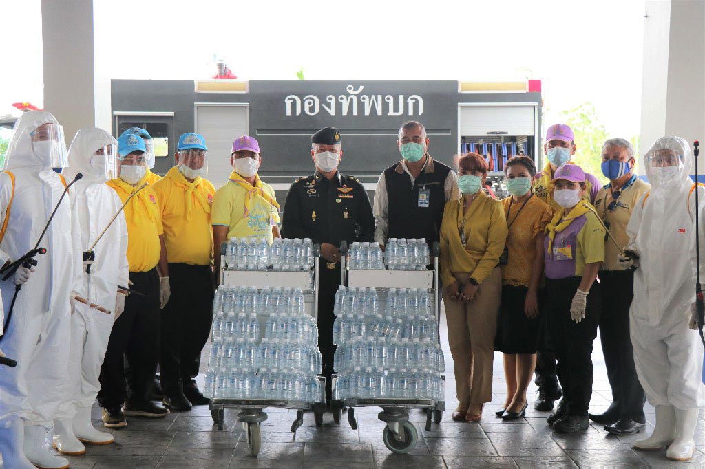 กกองพลพัฒนาที่ 4 ค่ายรัตนพล อำเภอคลองหอยโข่ง จังหวัดสงขลา