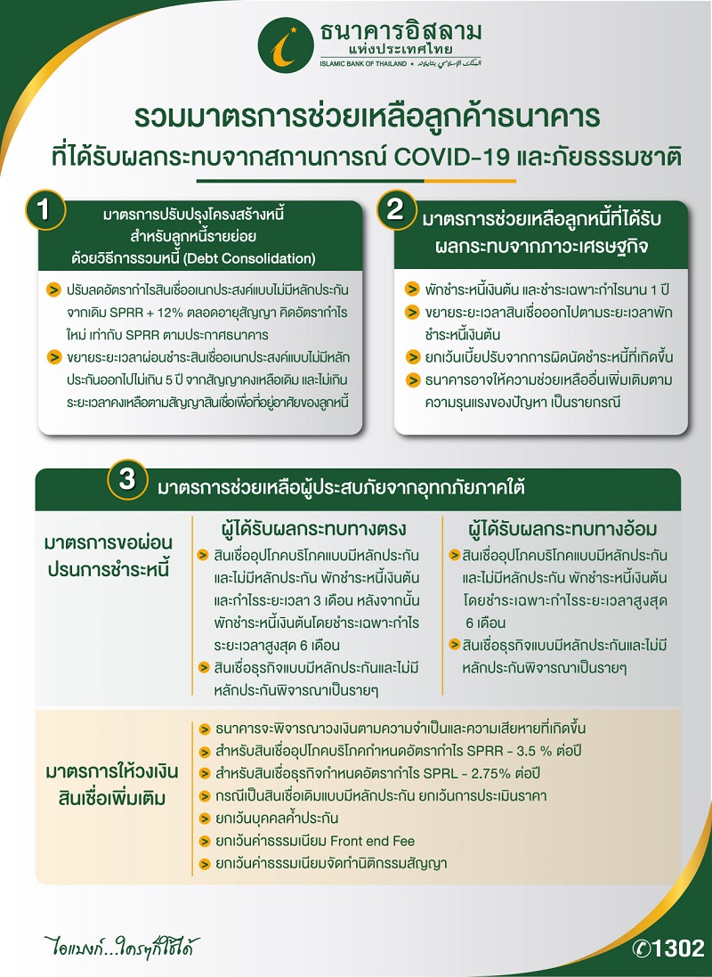ibank