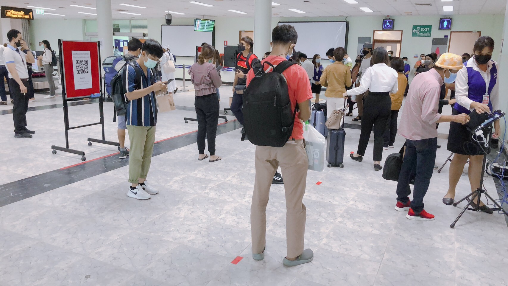 แอพพลิเคชั่น “Songkhla Care”