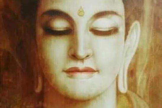 พระพุทธเจ้า ตรัสบอกที่มาของคำว่า "สาธุ"