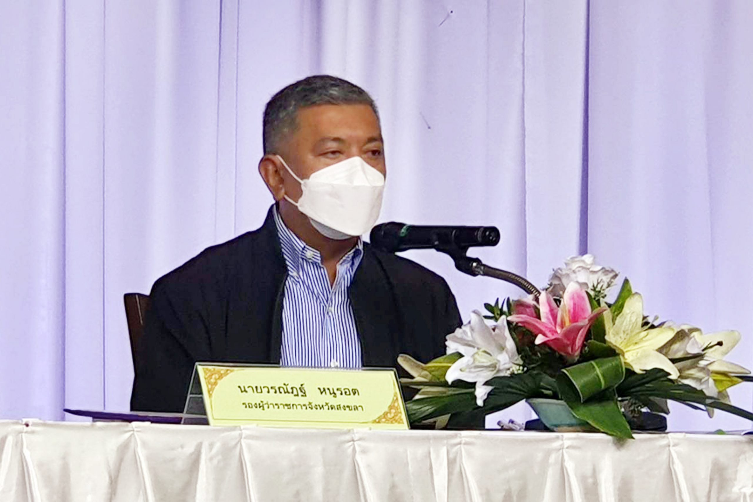 ทีพีไอ โพลีน เพาเวอร์ มั่นใจ โครงการกำจัดขยะเป็นพลังงานไฟฟ้าช่วยแก้ปัญหาขยะอย่างครบวงจร