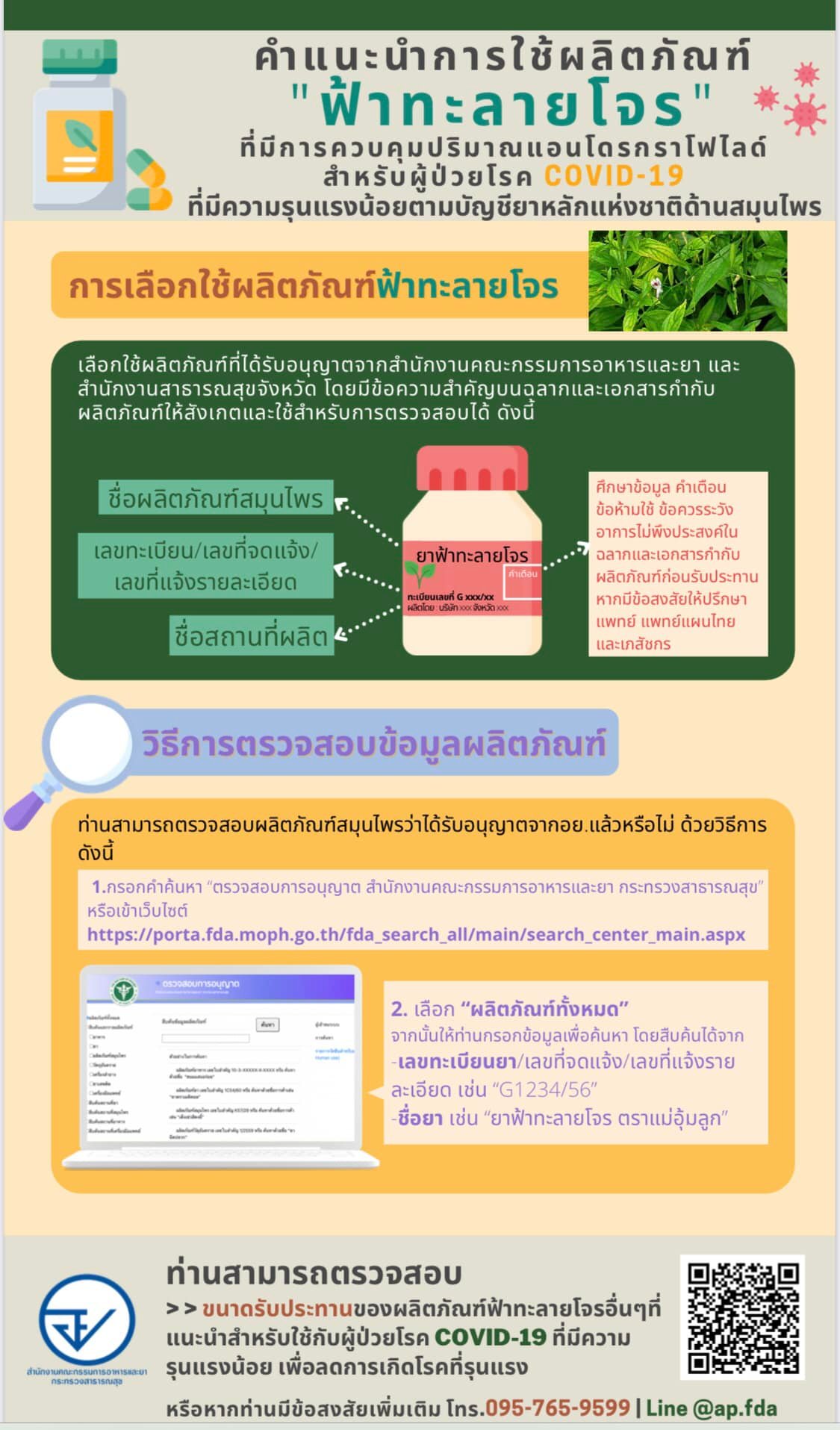 ติดเชื้อไวรัสโควิด-19 สายพันธุ์โอมิครอน ส่วนใหญ่อาการไม่มาก