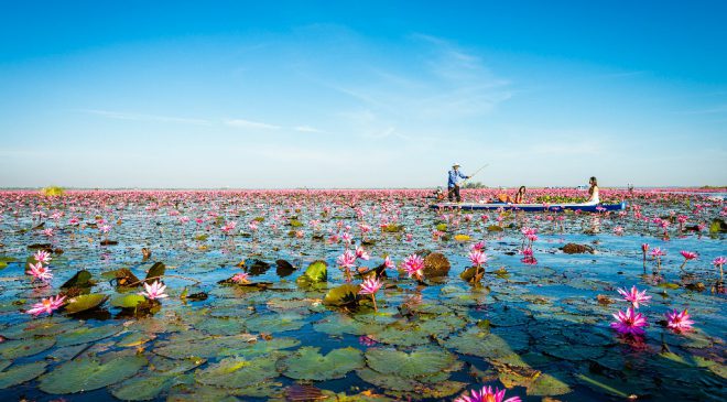 ไทยเวียตเจ็ทเดินหน้าขยายเส้นทางบินข้ามภูมิภาค เชื่อมภูเก็ต - อุดรธานี  เริ่ม 18 กุมภาฯ นี้  