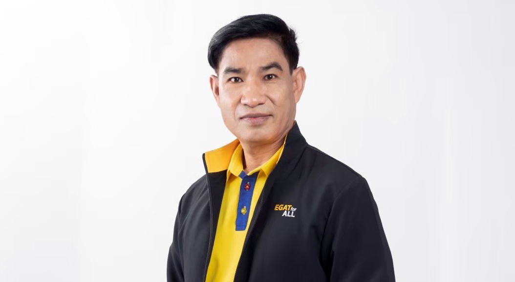 กฟผ. ขานรับนโยบายภาครัฐรับมือวิกฤตพลังงาน เปิดรับซื้อไฟฟ้าพลังงานทดแทนจากผู้ผลิตรายเล็ก
