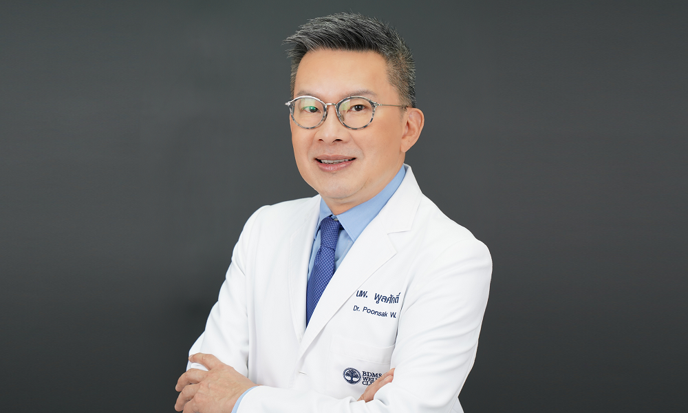 เตรียมวางแผนให้คุณได้… กับความท้าทายของ IVF/ICSI ตอบทุกโจทย์ผู้มีบุตรยาก