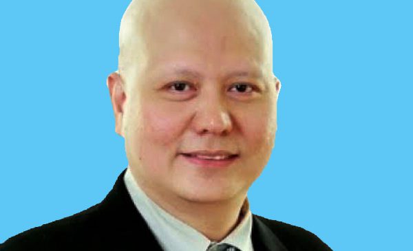 ดัชนีความเชื่อมั่นของประชาชนในภาคใต้ ด้านเศรษฐกิจและสังคม เดือนสิงหาคม 2565   