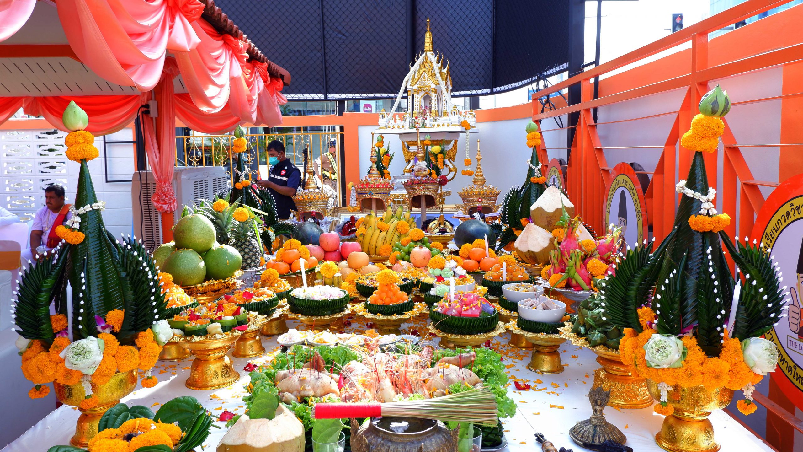 เปิดใหม่  โรงเรียนกวดวิชา เดอะ ลอร์ด คาเด็ท (ติวสอบเข้าเตรียมทหาร โดยเฉพาะ หาดใหญ่)