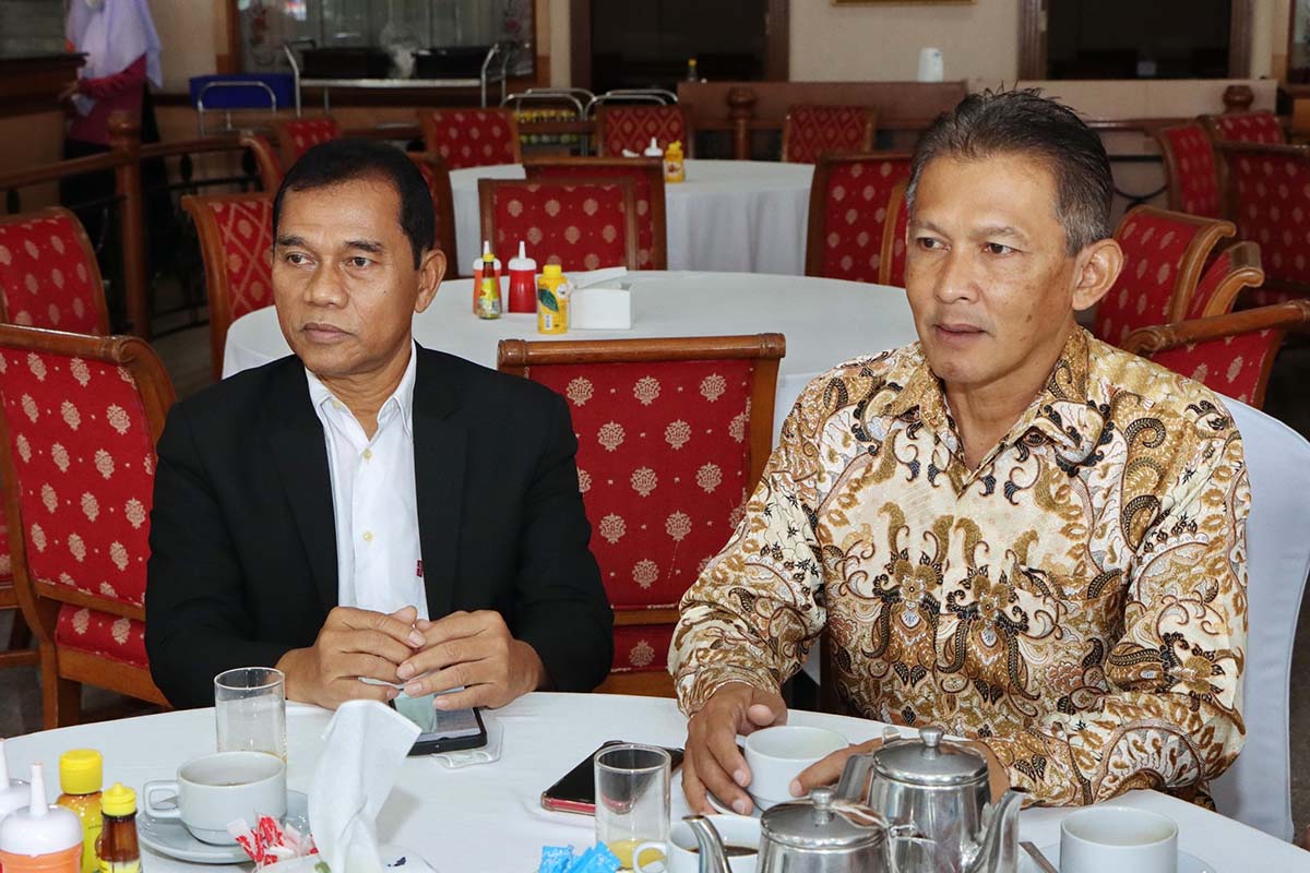 2 ขา เดิน-ปั่น เพื่อไปแสวงบุญประกอบพิธีฮัจย์ ประเทศซาอุดิอาระเบีย #ยอมใจนาย ชนะใจตัวเอง