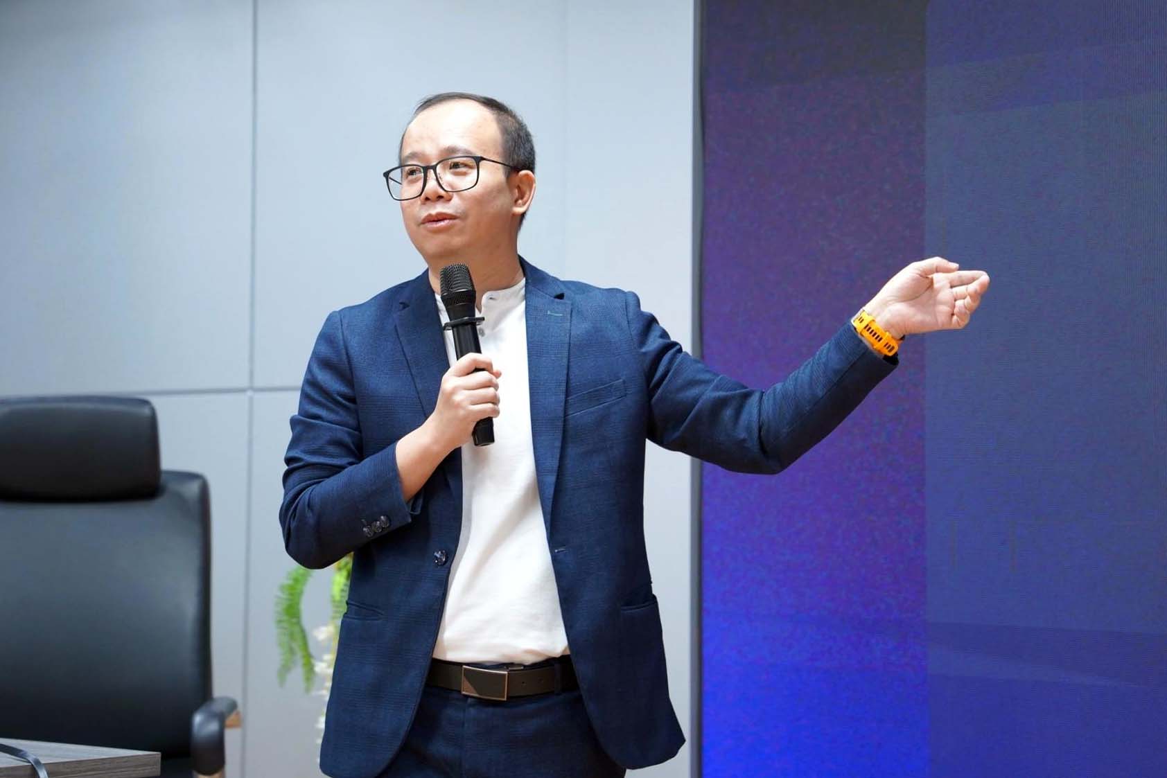 มรภ.สงขลา สัมมนาจัดทำรายวิชา “Thai MOOC/SKRU MOOC”&nbsp;