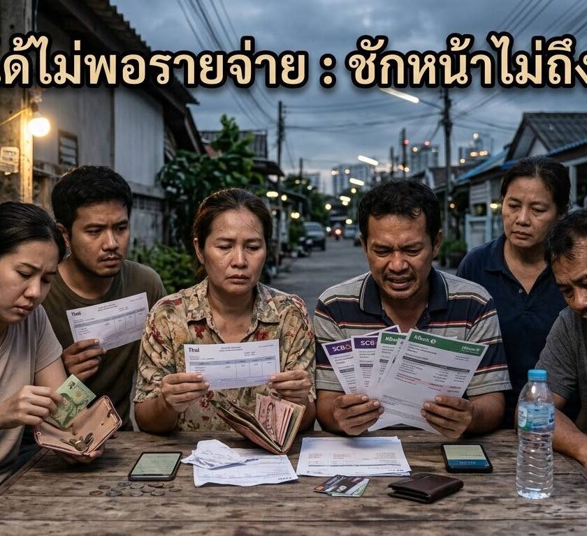 ดัชนีความเชื่อมั่นของประชาชนในภาคใต้ ด้านเศรษฐกิจและสังคม เดือนสิงหาคม 2569