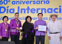 หาดใหญ่ สร้างชื่อบนเวทีโลก คว้ารางวัล UNESCO Confucius Prize for Literacy 2026