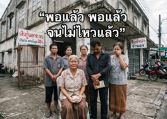 ดัชนีความเชื่อมั่นของประชาชนในภาคใต้ ด้านเศรษฐกิจและสังคม เดือนกันยายน 2569